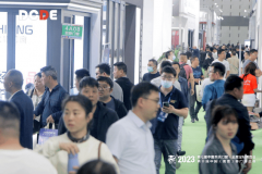 方能于合作中脱颖而