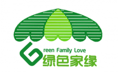 <strong>续安定其“铂金级健康空气守护者”的品</strong>