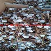 不处理“三大问题”便很难达到预