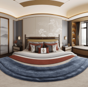 质温润感和制型可塑性上保有奇特魅力